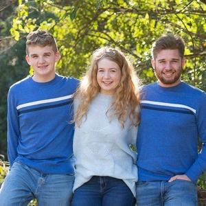 Meet your Posher, Mindy